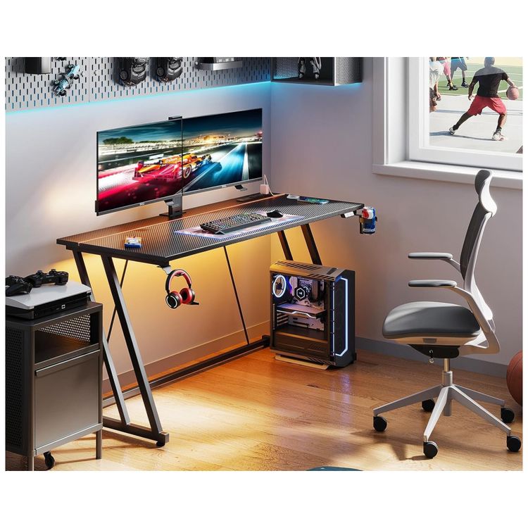 Mesa-Gamer-55--139-cm-com-Textura-Imagem-6