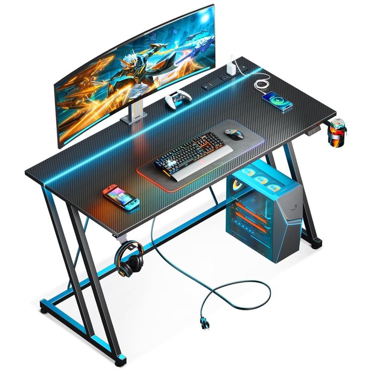 Mesa-Gamer-47--119-cm-com-Textura-Imagem-0