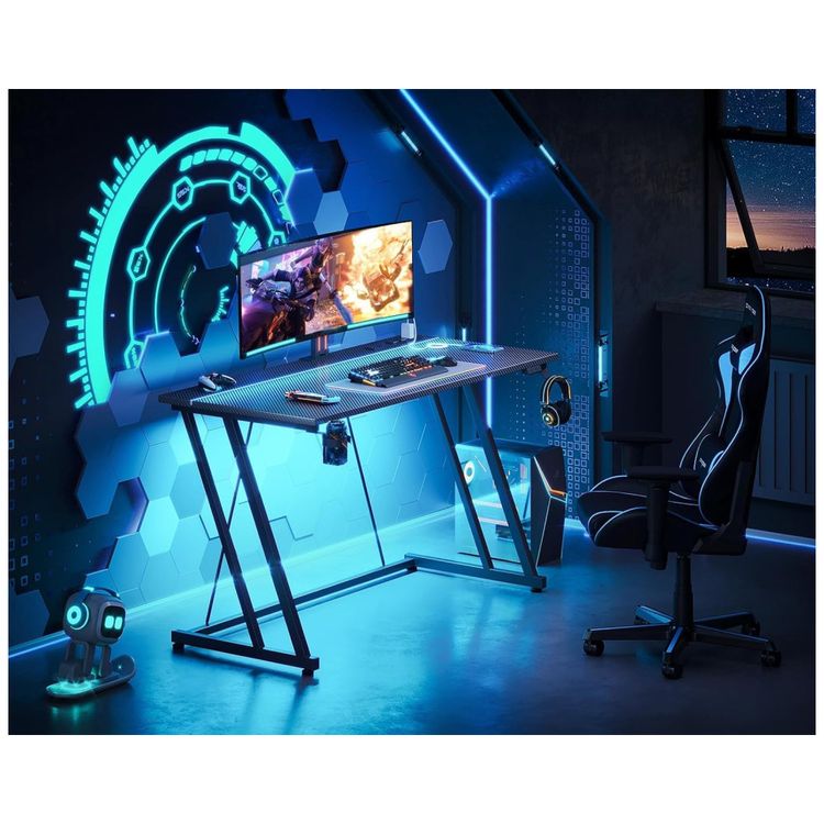 Mesa-Gamer-47--119-cm-com-Textura-Imagem-1