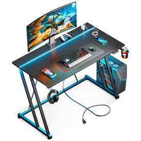 Mesa-Gamer-39--99-cm-com-Textura-Imagem-0