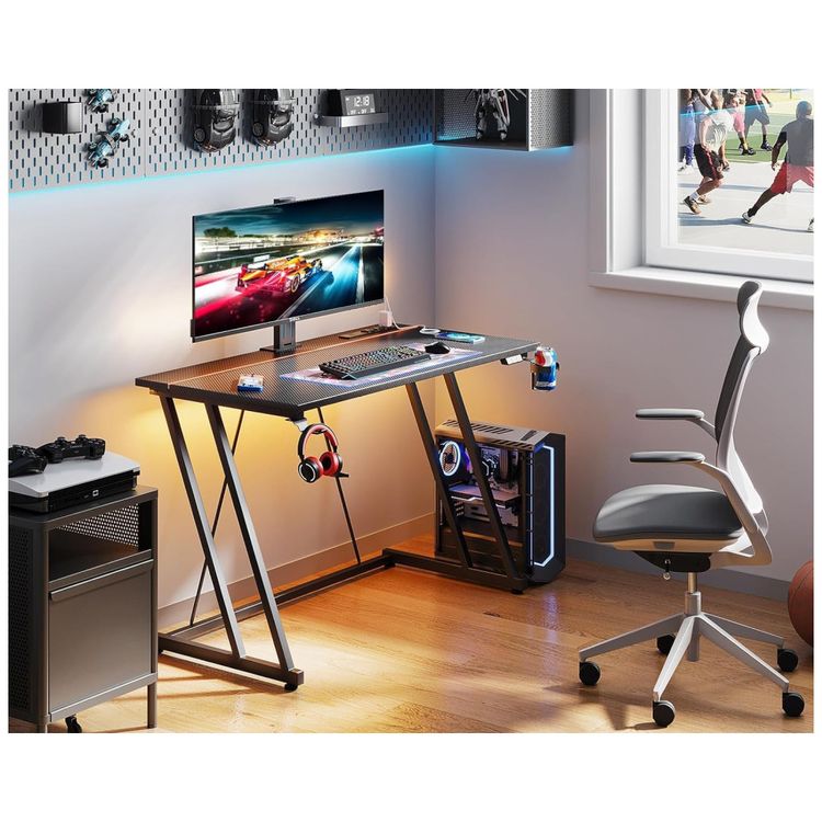 Mesa-Gamer-39--99-cm-com-Textura-Imagem-6