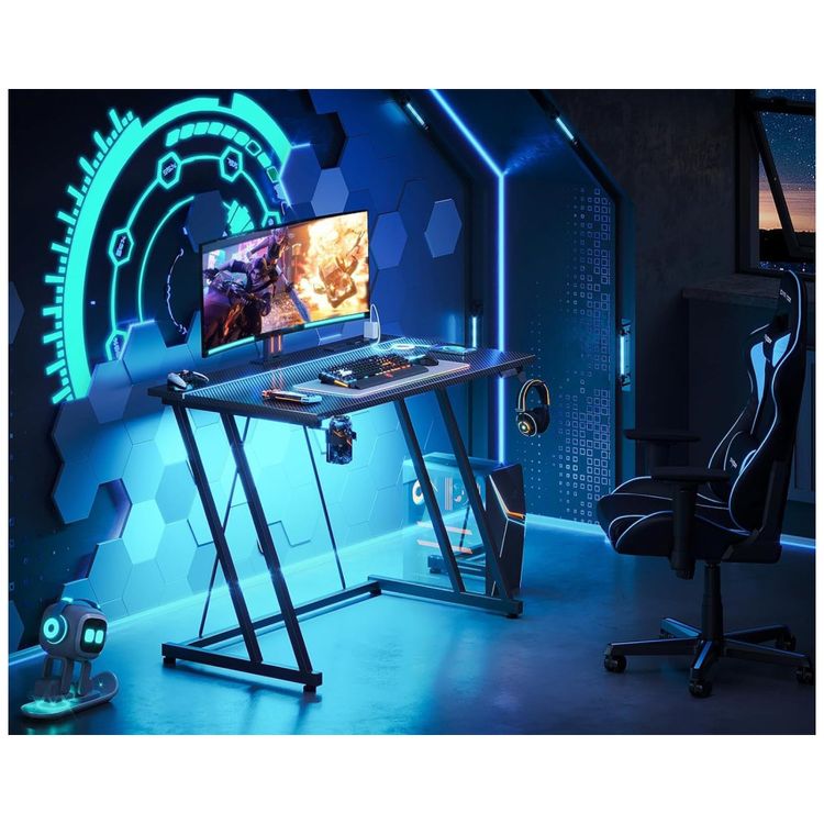 Mesa-Gamer-31.5--80-cm-com-Textura-Imagem-1