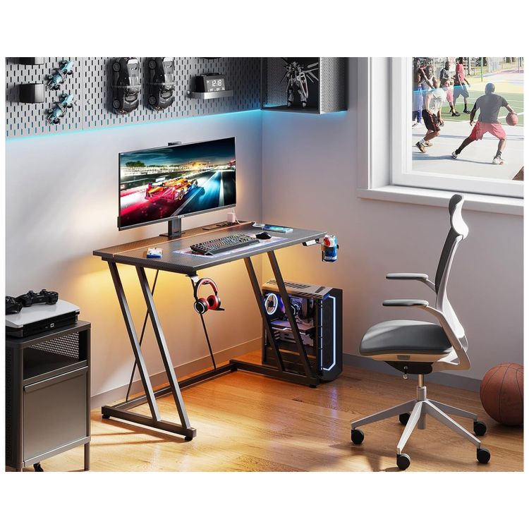Mesa-Gamer-31.5--80-cm-com-Textura-Imagem-6
