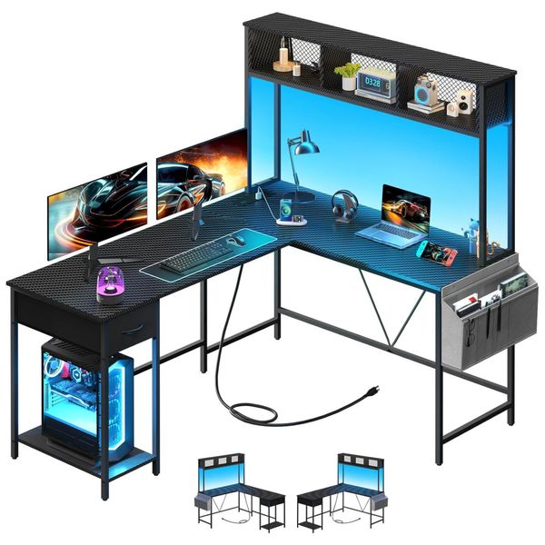 Mesa-Gamer-de-Fibra-de-Carbono-em-Imagem-0