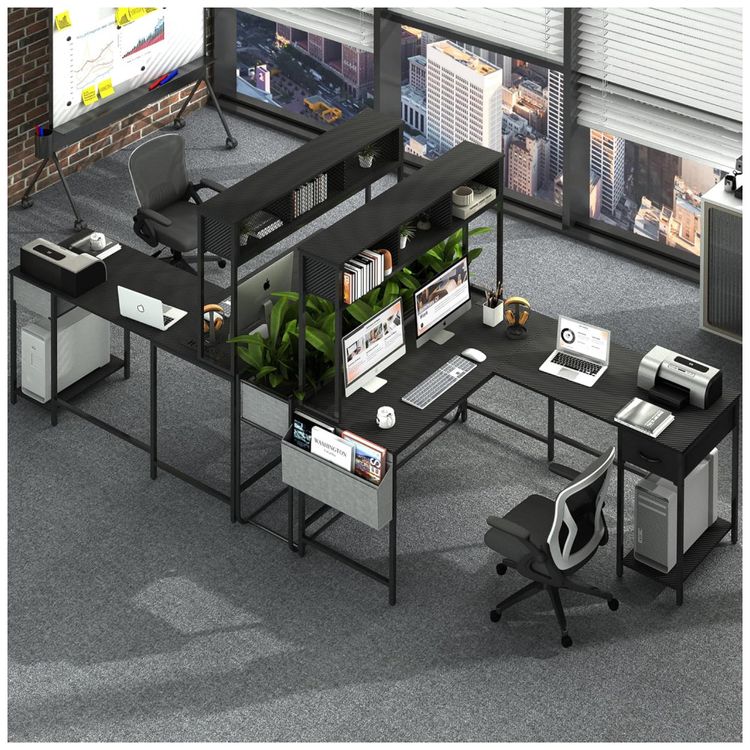 Mesa-Gamer-de-Fibra-de-Carbono-em-Imagem-4