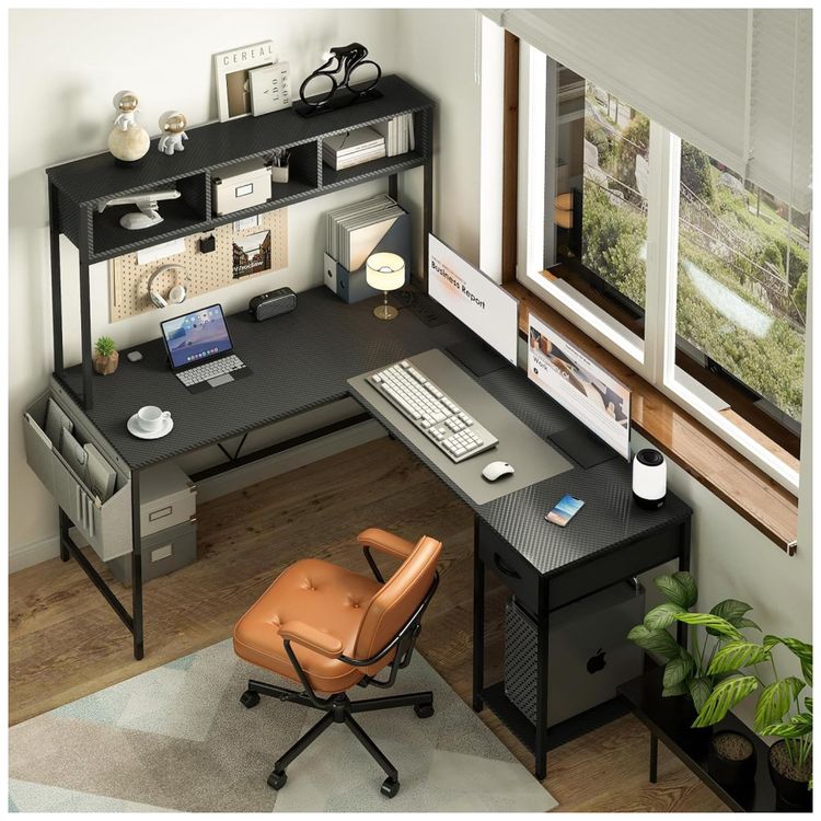 Mesa-Gamer-de-Fibra-de-Carbono-em-Imagem-6