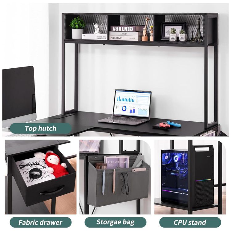 Mesa-Gamer-de-Fibra-de-Carbono-em-Imagem-7