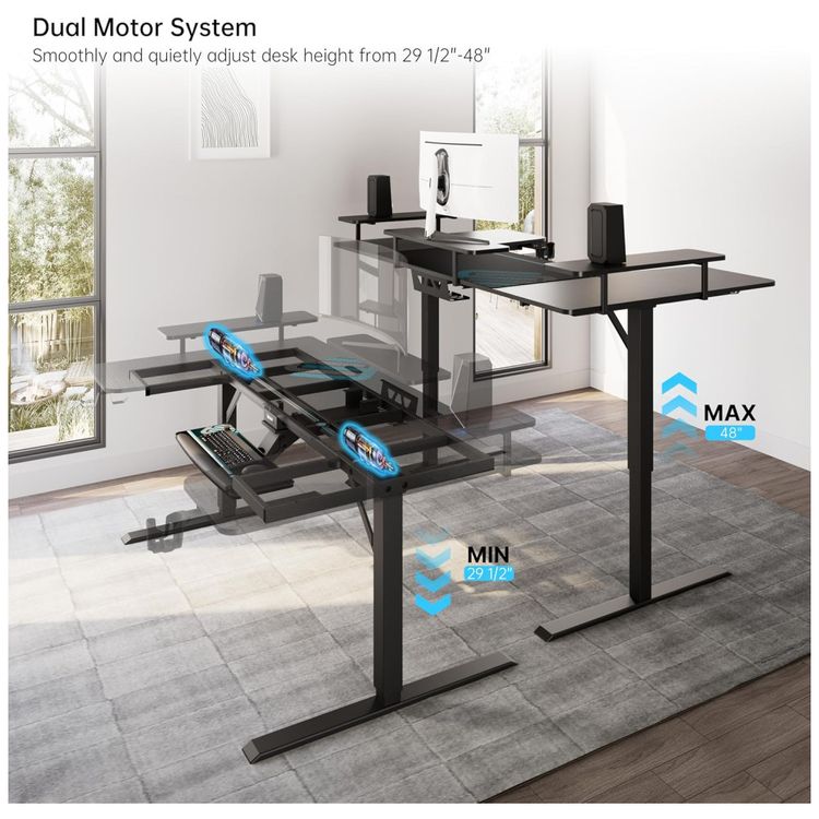 Mesa-Gamer-Ergonomica-74--187-cm-Imagem-4