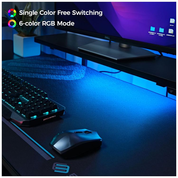 Mesa-Gamer-Ergonomica-74--187-cm-Imagem-7