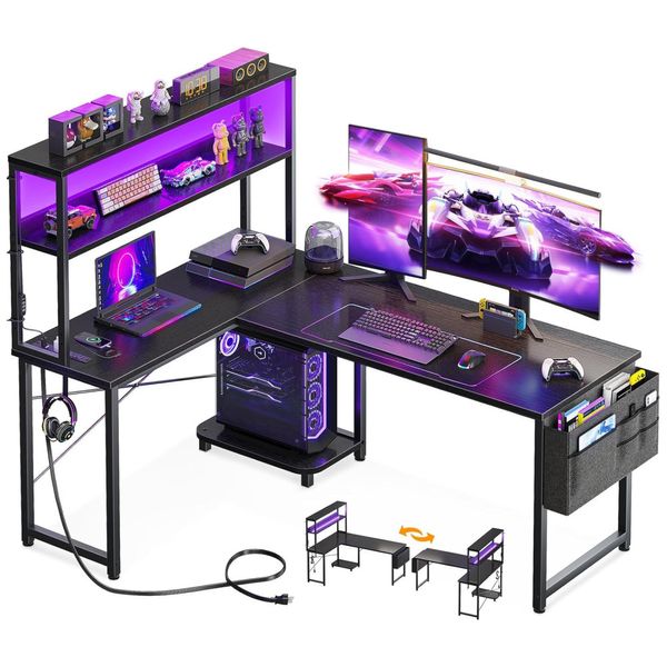 Mesa-Gamer-em-Formato-de-L-53--134-Imagem-0