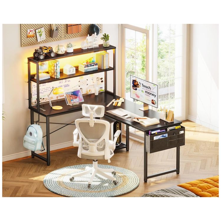 Mesa-Gamer-em-Formato-de-L-53--134-Imagem-7