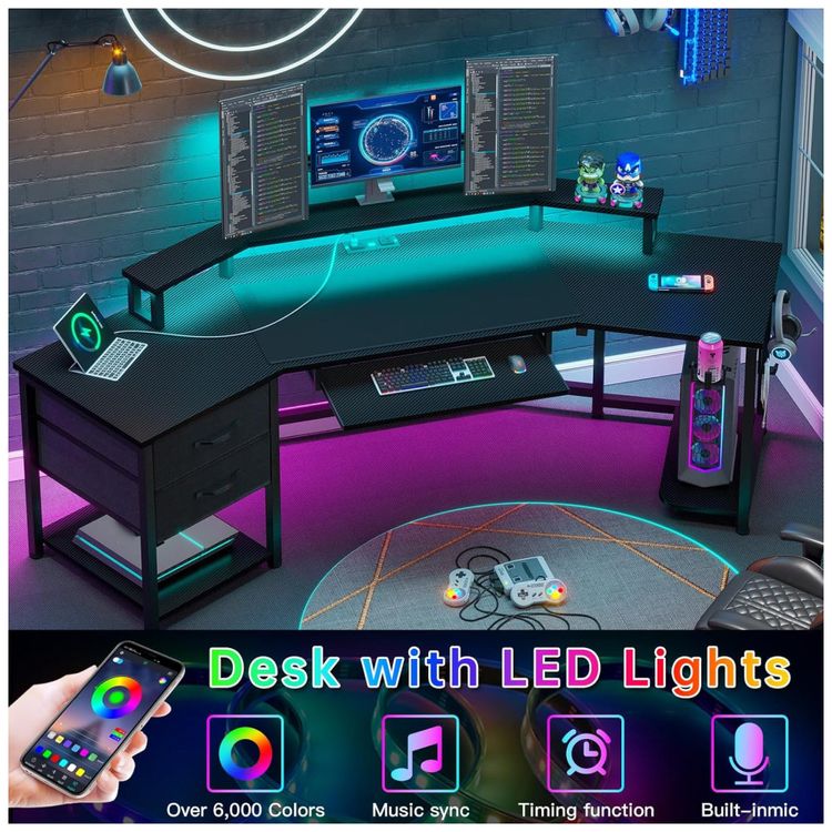 Mesa-Gamer-de-Fibra-de-Carbono-em-Imagem-7