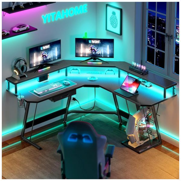 Mesa-Gamer-de-Fibra-de-Carbono-em-Imagem-0