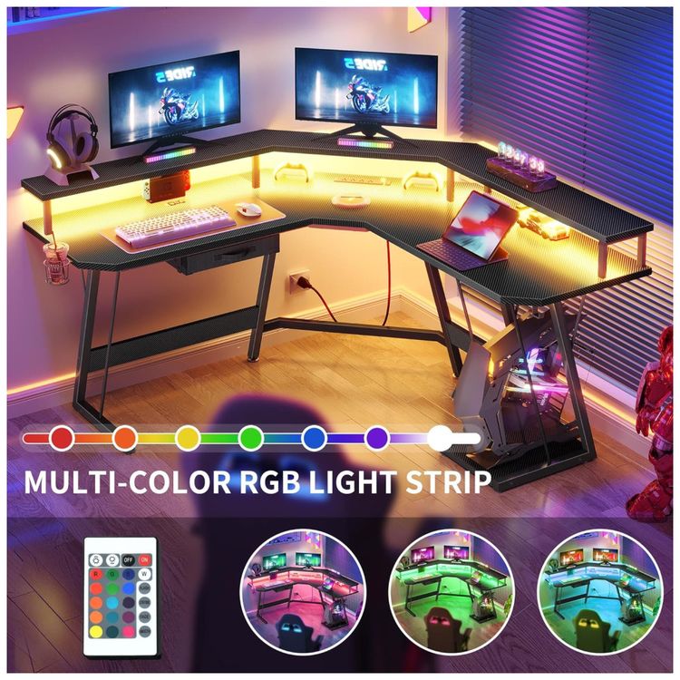 Mesa-Gamer-de-Fibra-de-Carbono-em-Imagem-4