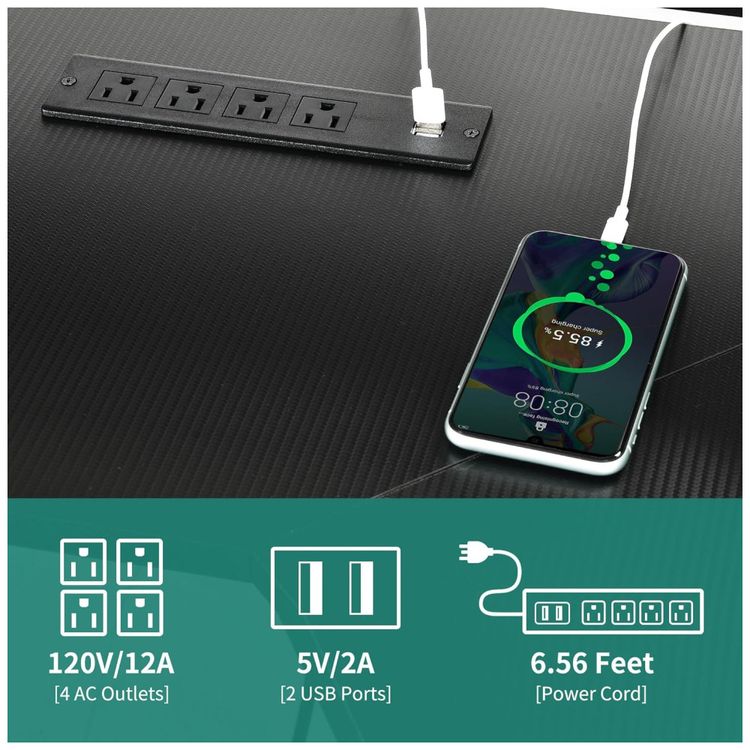Mesa-Gamer-de-Fibra-de-Carbono-em-Imagem-5