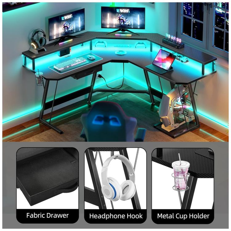 Mesa-Gamer-de-Fibra-de-Carbono-em-Imagem-7