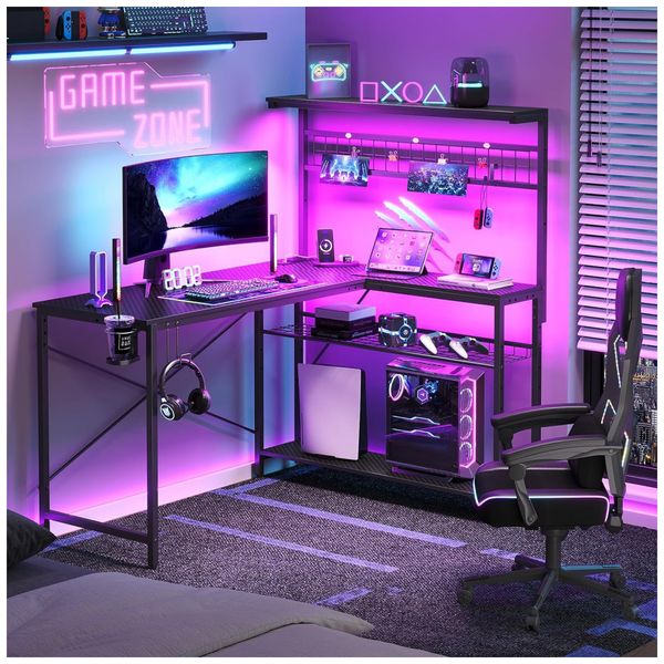 Mesa-Gamer-de-Fibra-de-Carbono-com-Imagem-0