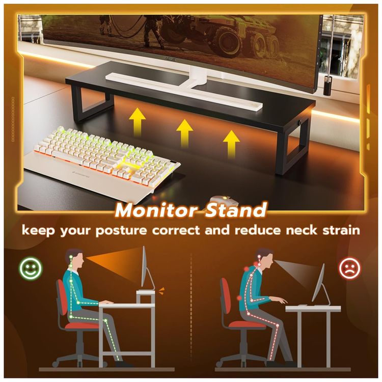 Mesa-Gamer-em-Formato-de-L-com-Luz-Imagem-7