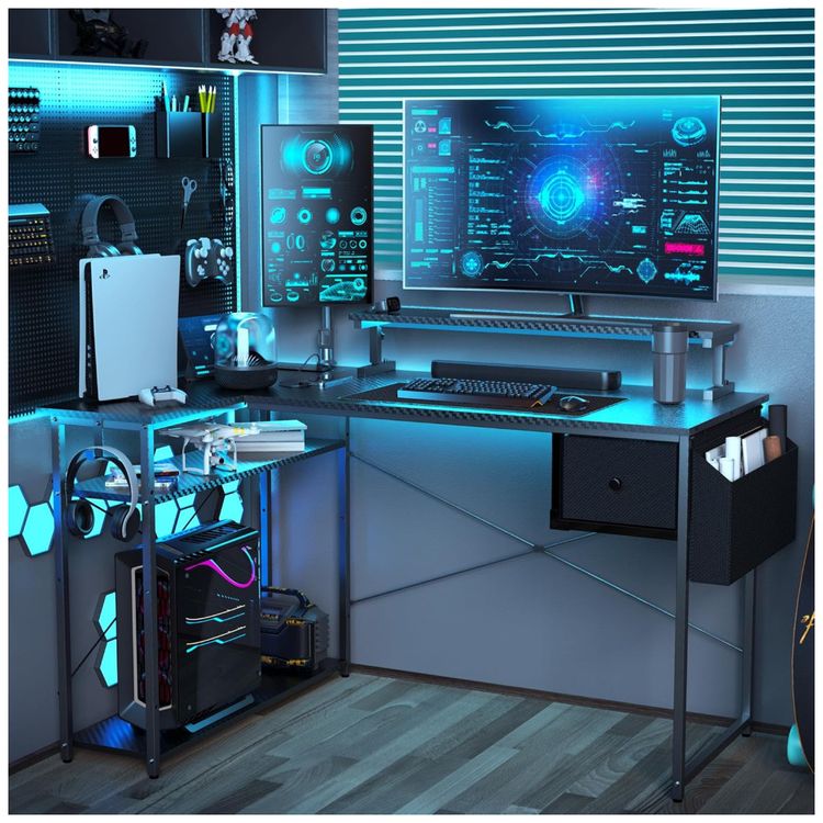 Mesa-Gamer-de-Fibra-de-Carbono-em-Imagem-1