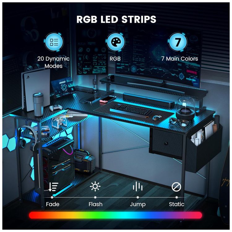 Mesa-Gamer-de-Fibra-de-Carbono-em-Imagem-3