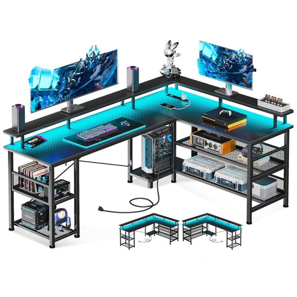 Mesa-Gamer-em-Formato-de-L-59--Imagem-0