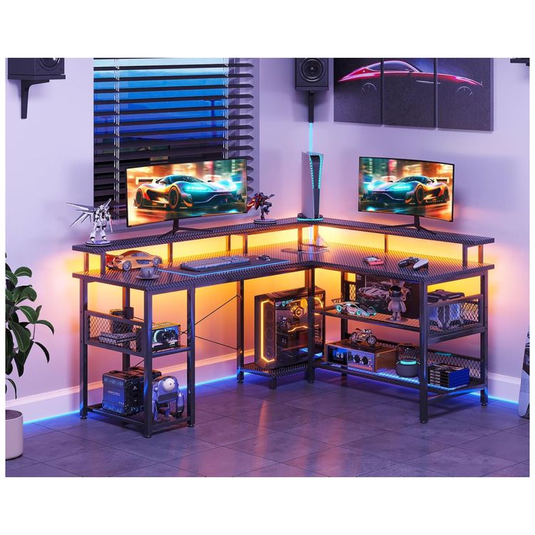 Mesa-Gamer-em-Formato-de-L-59--Imagem-5