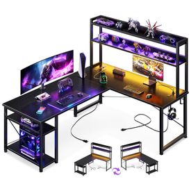 Mesa-Gamer-em-Formato-de-L-59--150-Imagem-0