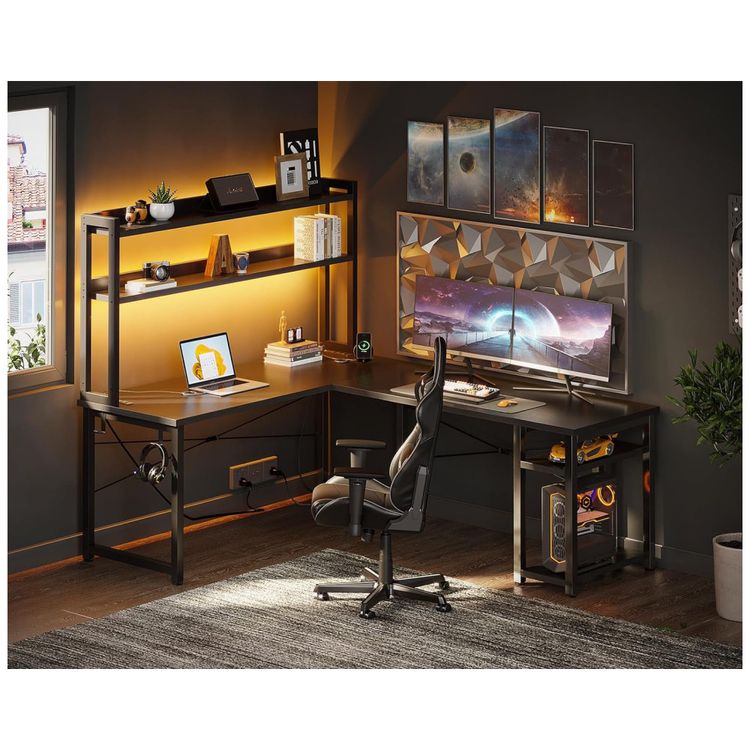Mesa-Gamer-em-Formato-de-L-59--150-Imagem-6
