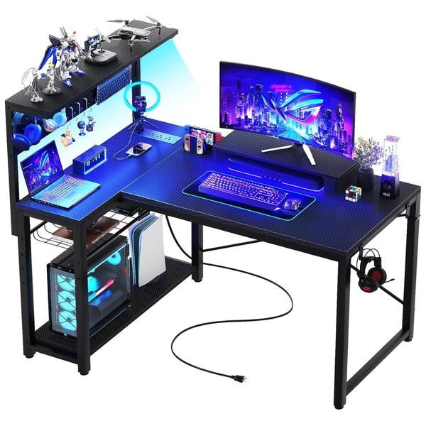 Mesa-Gamer-de-Fibra-de-Carbono-em-Imagem-0