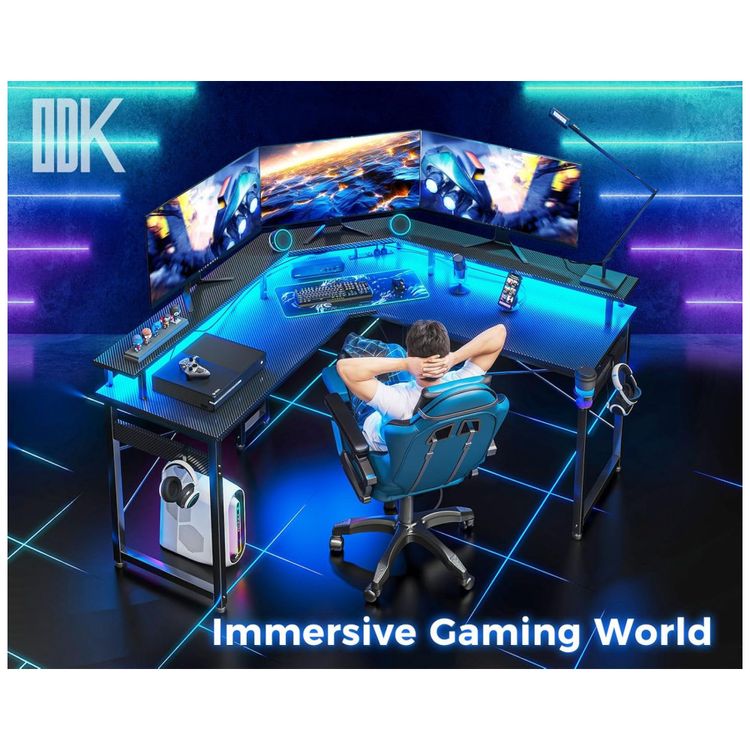 Mesa-Gamer-de-Fibra-de-Carbono-em-Imagem-3