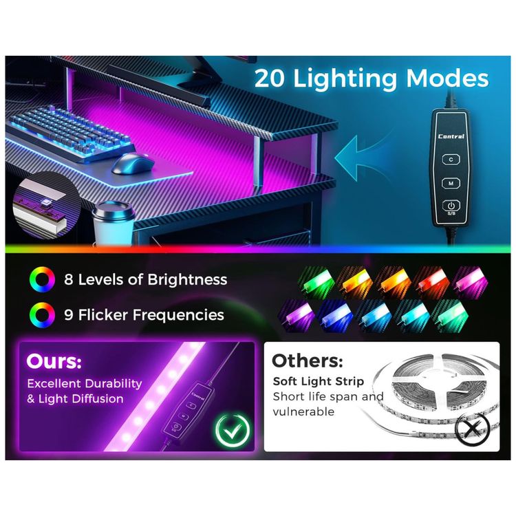 Mesa-Gamer-de-Fibra-de-Carbono-em-Imagem-7