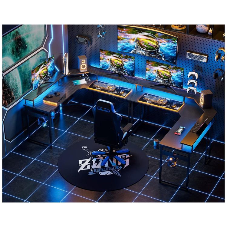 Mesa-Gamer-de-Fibra-de-Carbono-em-Imagem-8