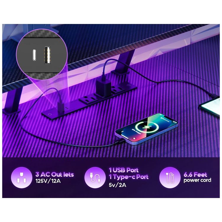Mesa-Gamer-de-Fibra-de-Carbono-60--Imagem-7