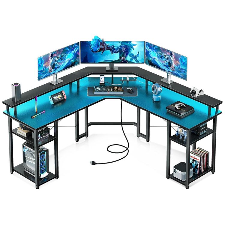 Mesa-Gamer-em-Formato-de-L-56--142-Imagem-0