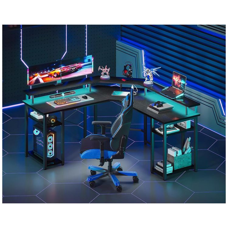 Mesa-Gamer-em-Formato-de-L-56--142-Imagem-1