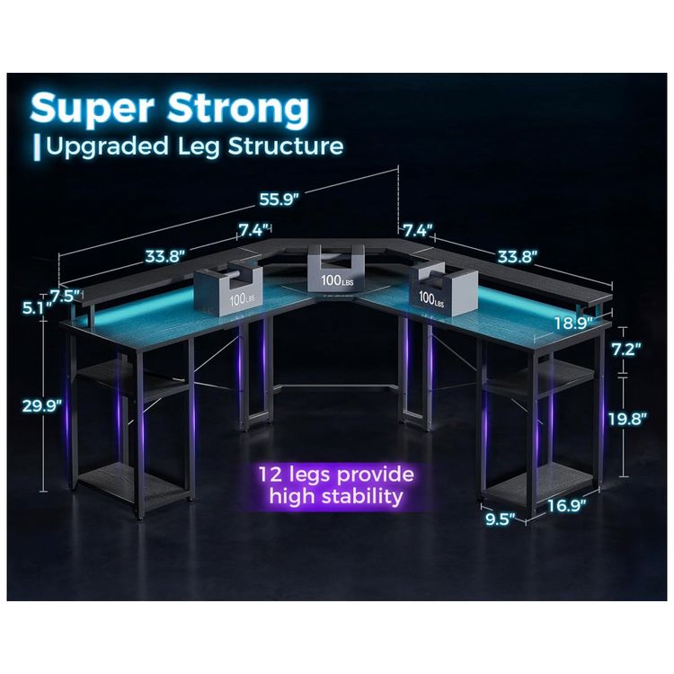 Mesa-Gamer-em-Formato-de-L-56--142-Imagem-2