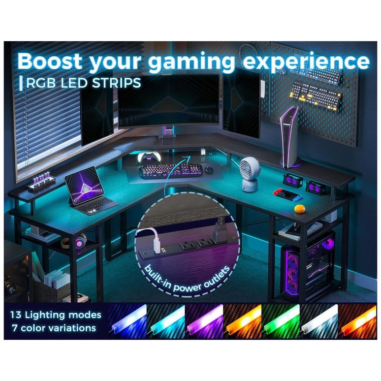 Mesa-Gamer-em-Formato-de-L-56--142-Imagem-5