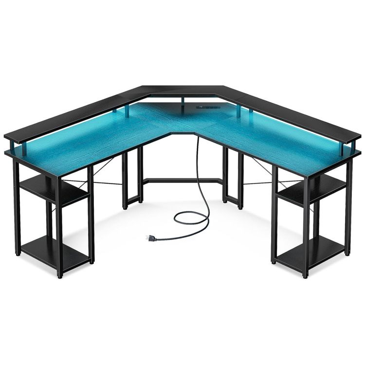 Mesa-Gamer-em-Formato-de-L-56--142-Imagem-7