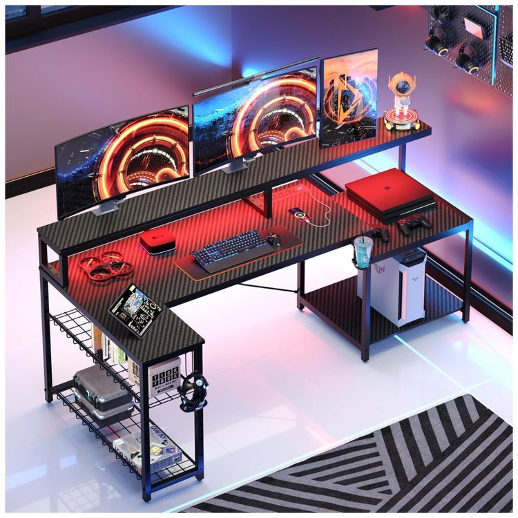 Mesa-Gamer-em-Formato-de-L-71.5--Imagem-0