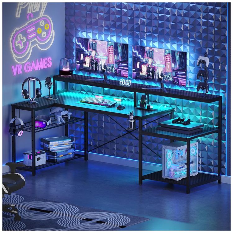 Mesa-Gamer-em-Formato-de-L-71.5--Imagem-3