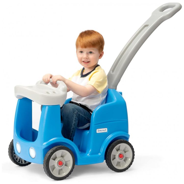 Carrinho-de-Passeio-Infantil-com-Imagem-0