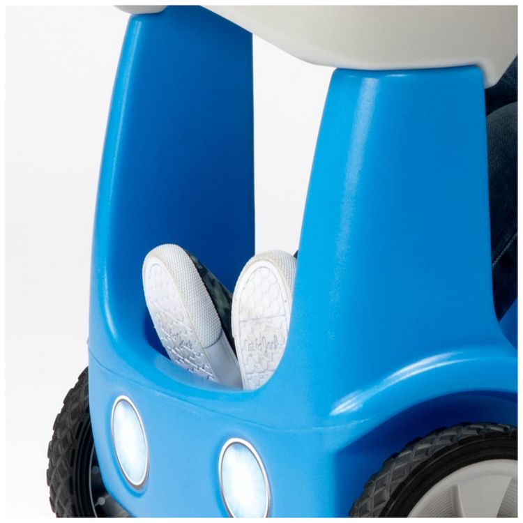 Carrinho-de-Passeio-Infantil-com-Imagem-7