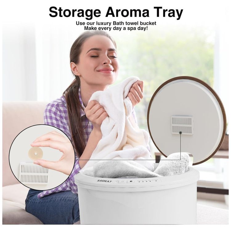 Aquecedor-de-Toalha-Eletrico-20L-Imagem-6