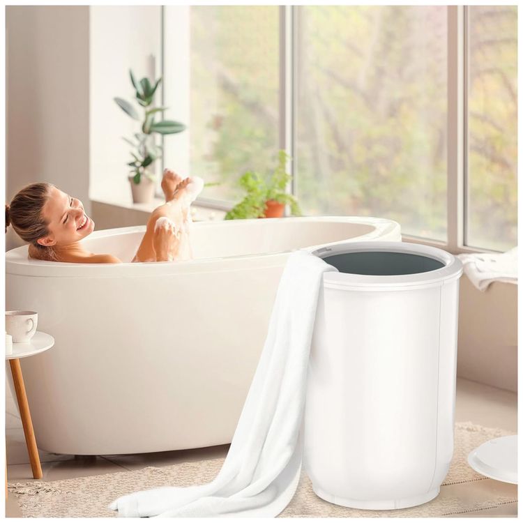 Aquecedor-de-Toalha-Eletrico-20L-Imagem-5