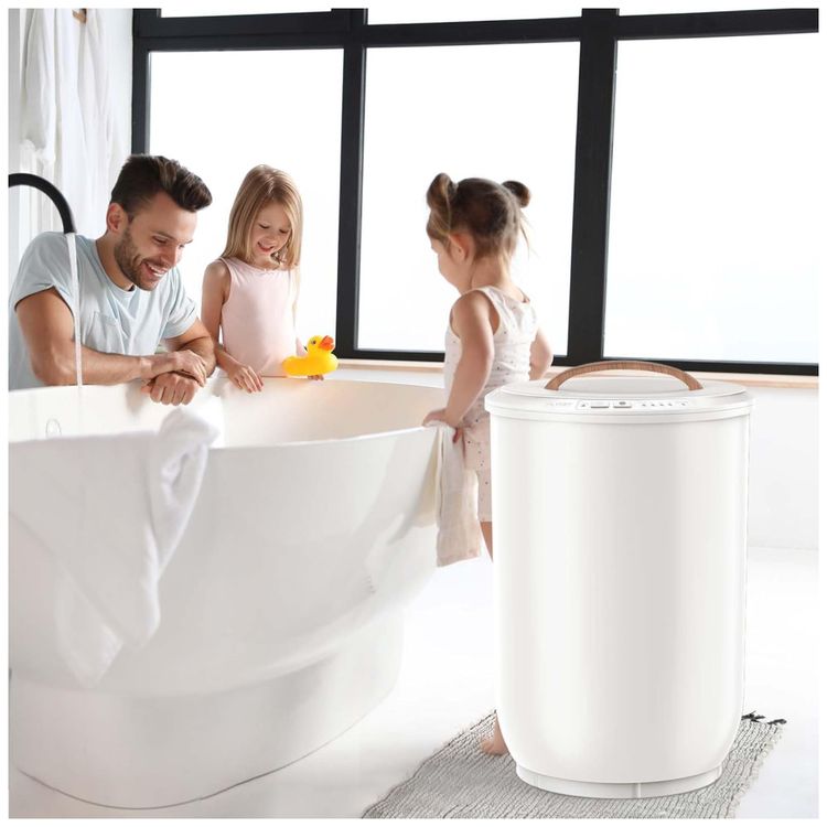 Aquecedor-de-Toalha-Eletrico-20L-Imagem-6