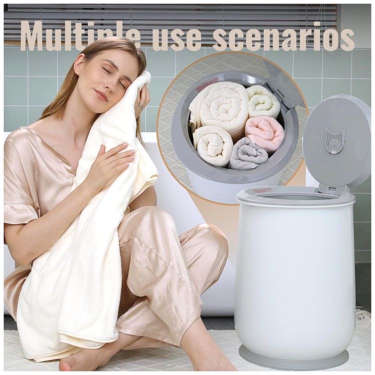 Aquecedor-de-Toalha-Eletrico-25L-Imagem-4