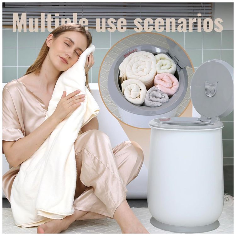 Aquecedor-de-Toalha-Eletrico-25L-Imagem-5