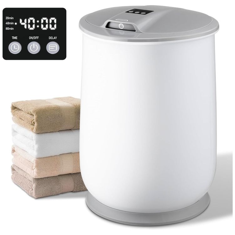 Aquecedor-de-Toalha-Eletrico-25L-Imagem-8