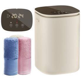 Aquecedor-de-Toalha-Eletrico-26L-Imagem-0