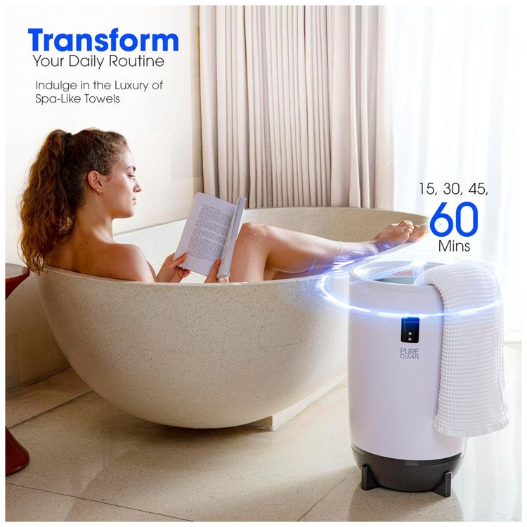 Aquecedor-de-Toalha-Eletrico-ate-Imagem-2